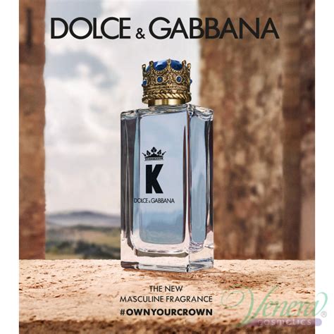 k dolce gabbana set|dolce and gabbana cologne set.